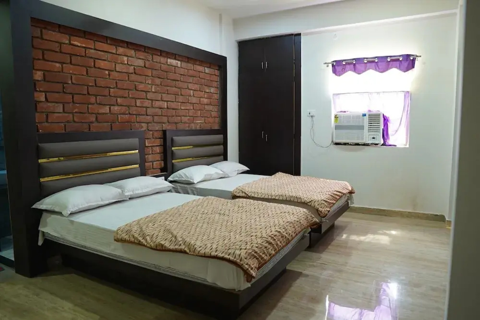 The Nalanda Heritage