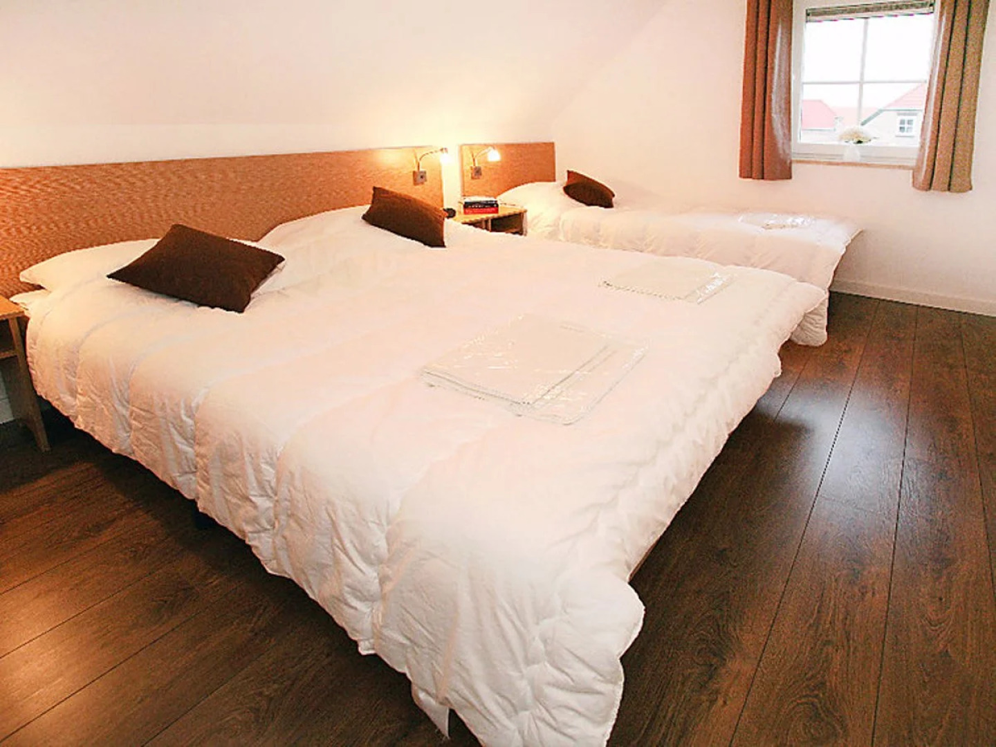 Buitenhof De Leistert 24713