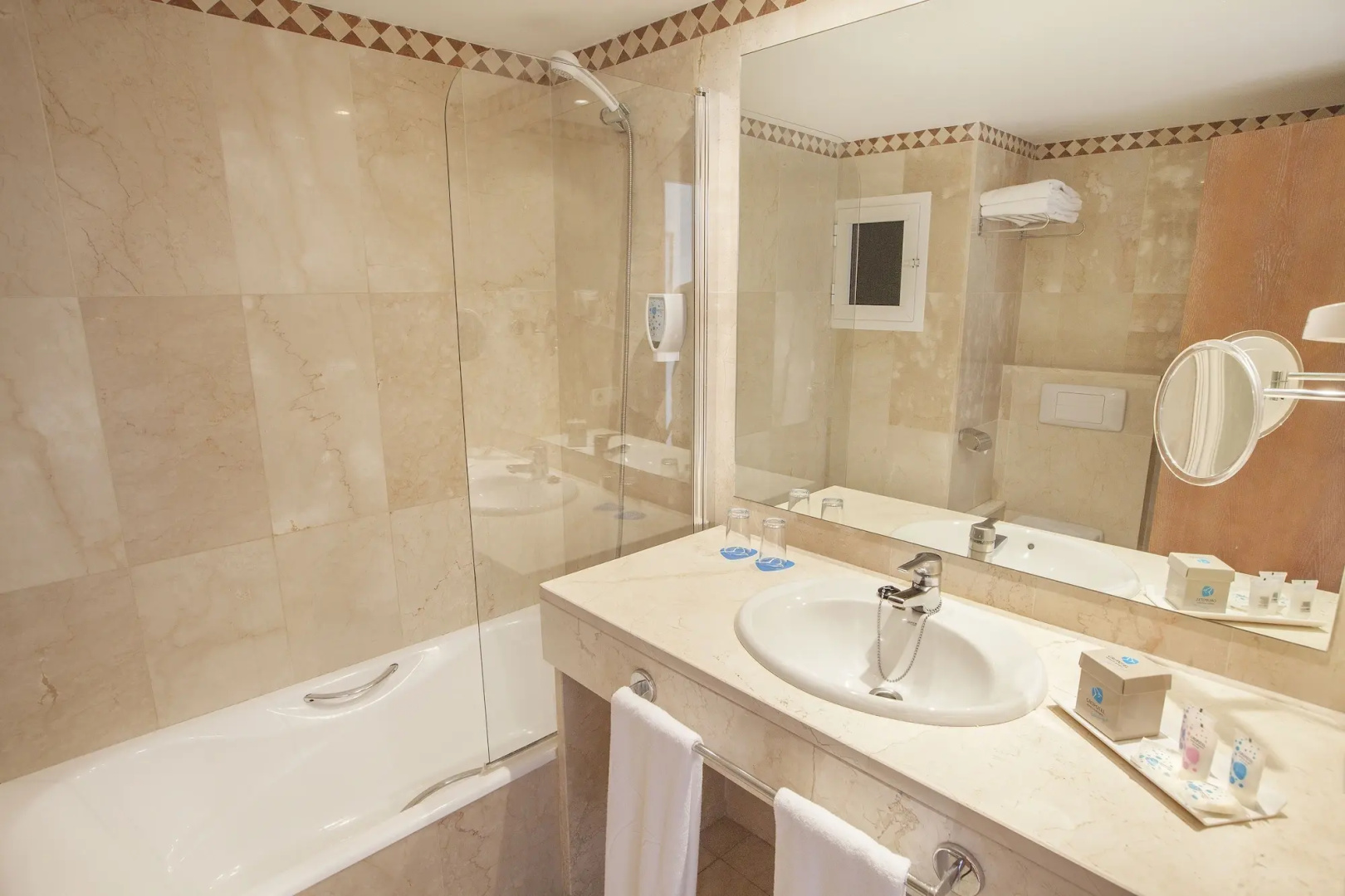 El Somni Ibiza Dream Hotel by Grupotel