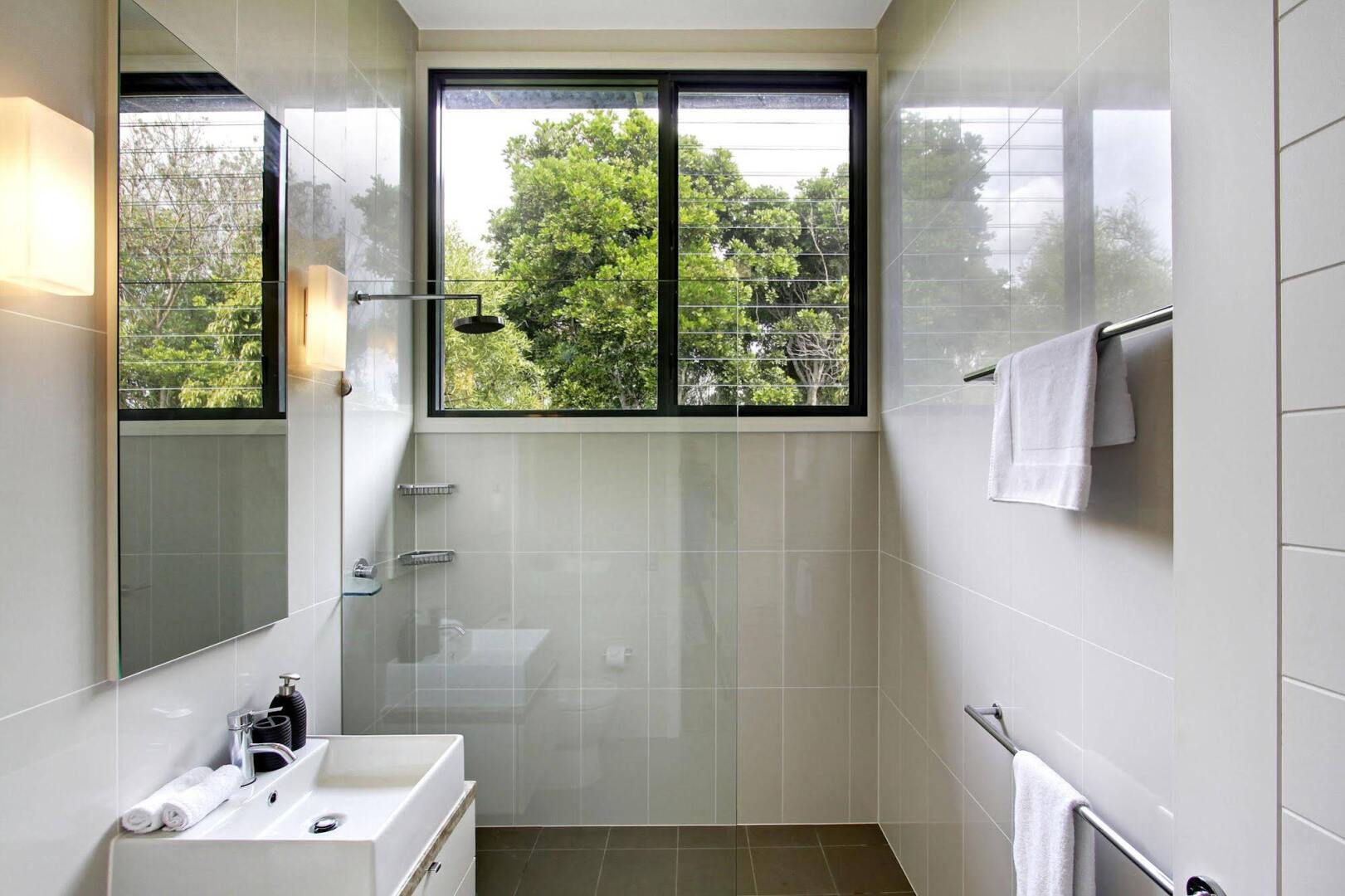 Ocean View @ Kiah Holiday Villa