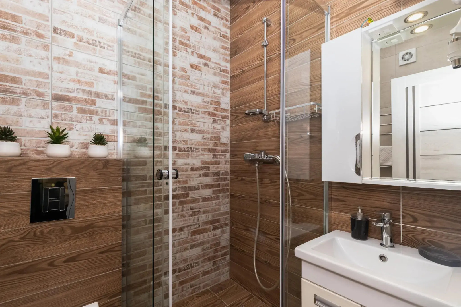 Море апартаментов на улице Эстонская 37 корпус 2