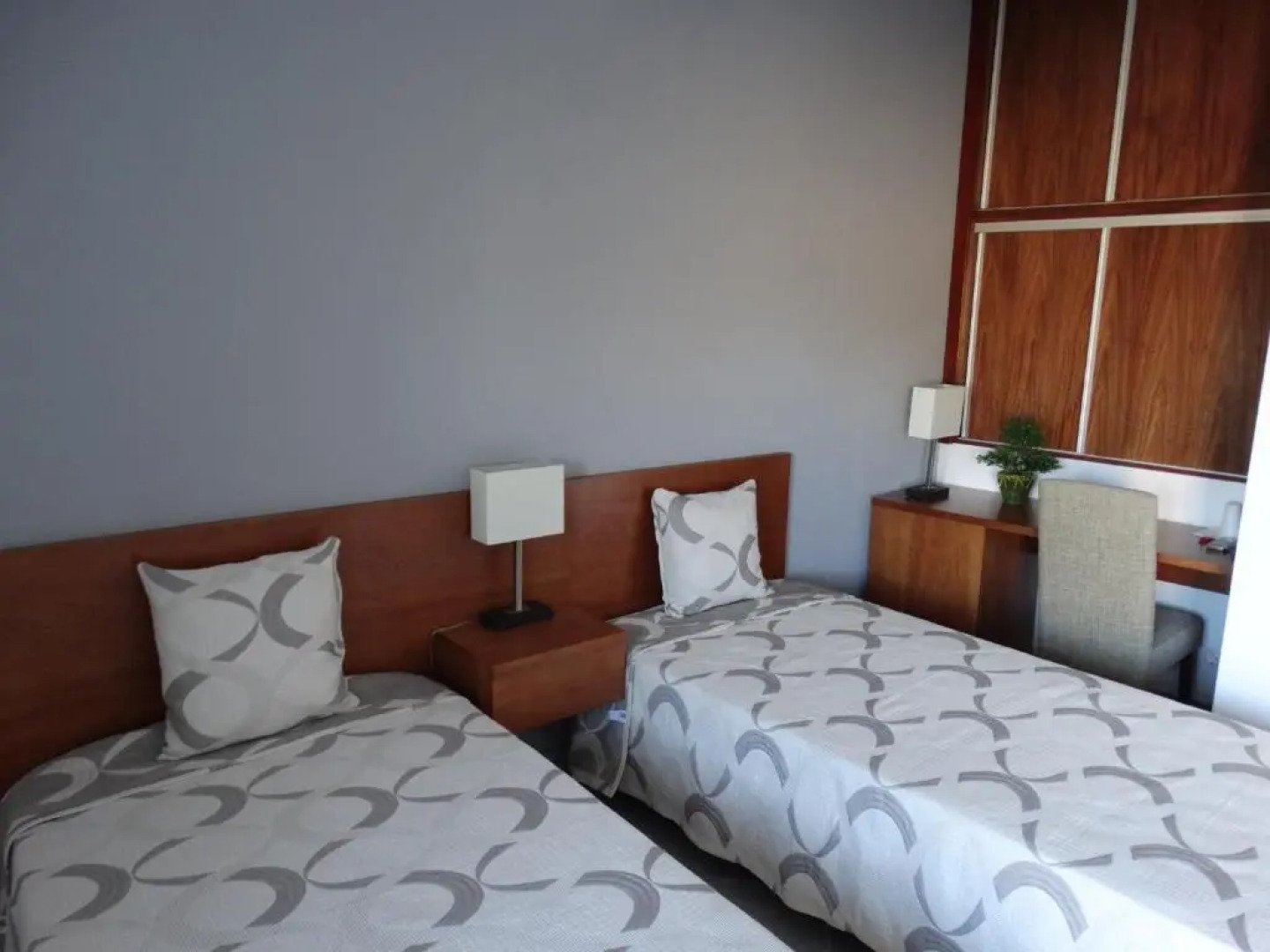 Cidadelhe Rupestre Turismo Rural