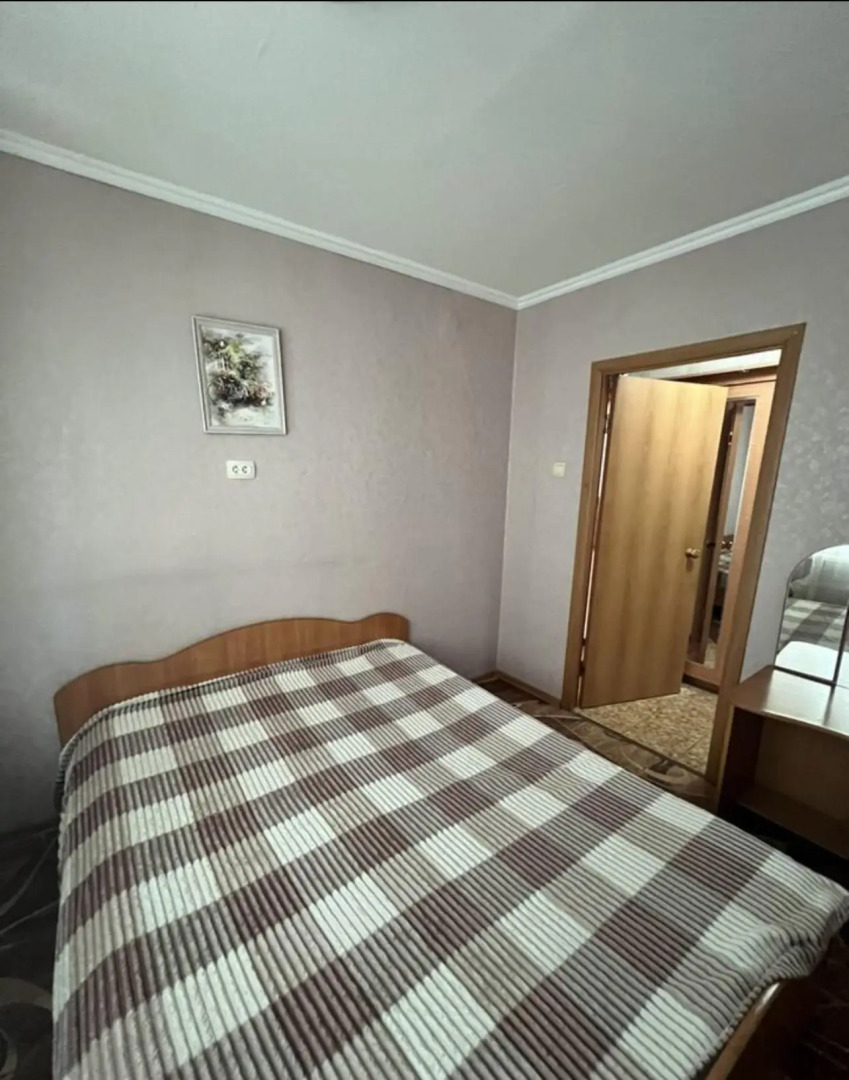 Апартаменты на улице Свободы 53