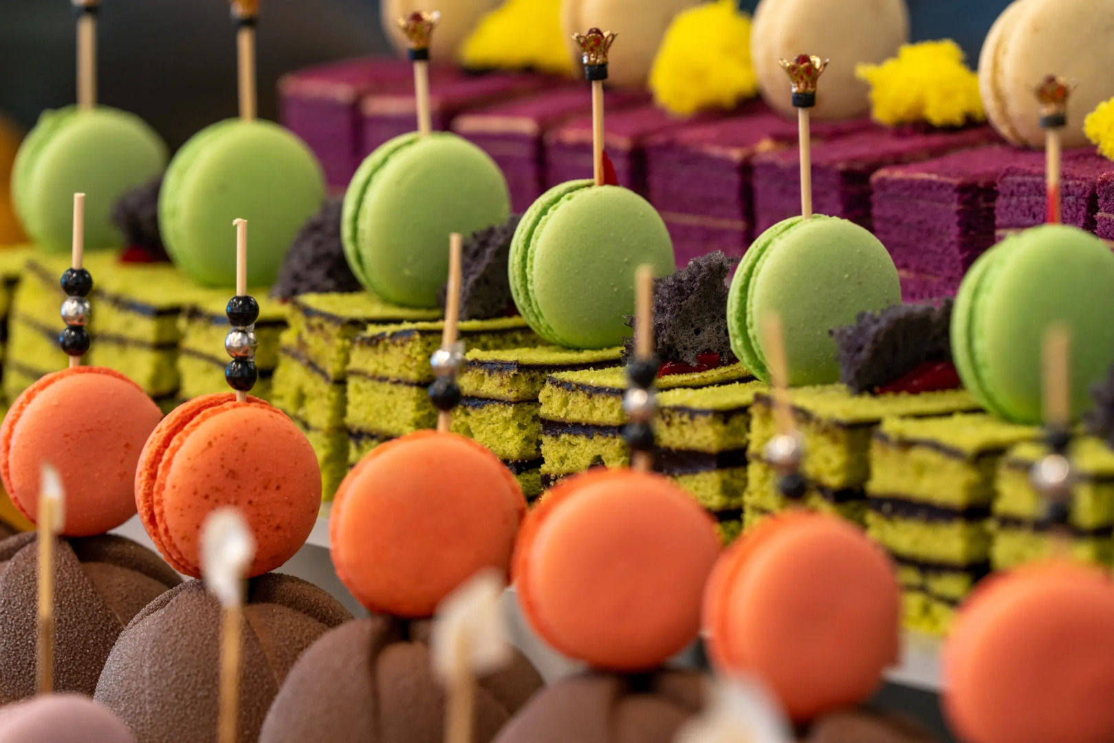 Gravel Hotels Select