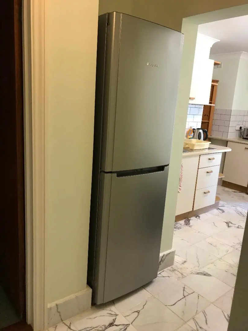 Orchard Manor - Guest house