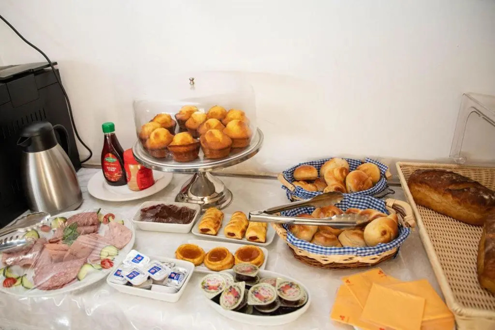 A-Z Boutique Guesthouse