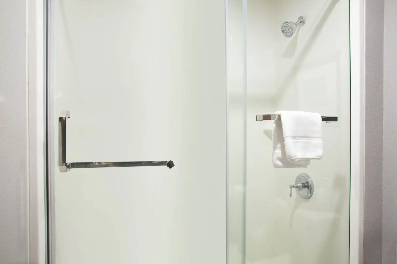 La Quinta Inn by Wyndham St. Louis Hazelwood - Airport North