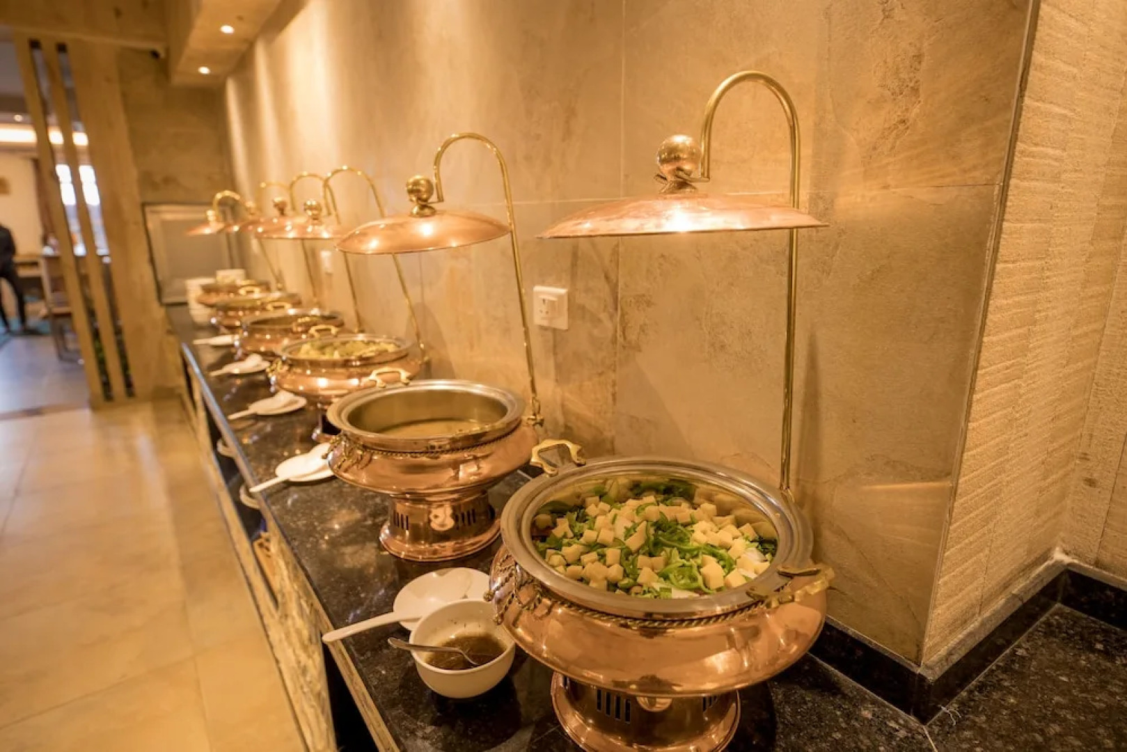 Nepal Yoga Home - Adult Only