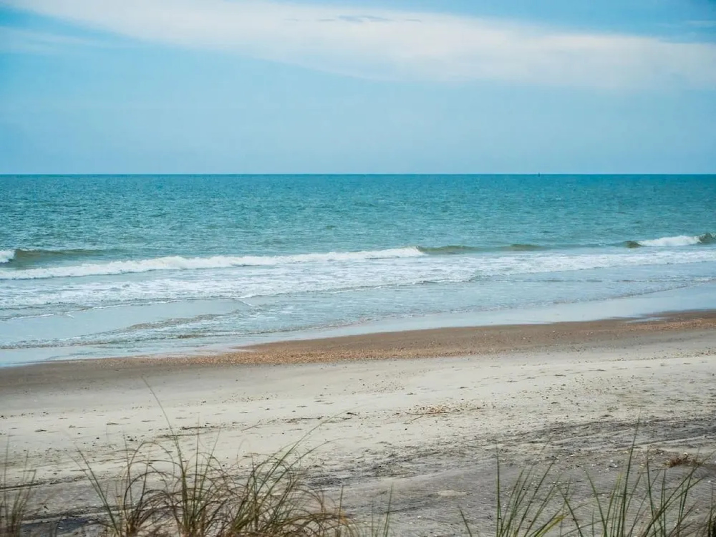 Avalon West- 5 Bedroom Home by RedAwning