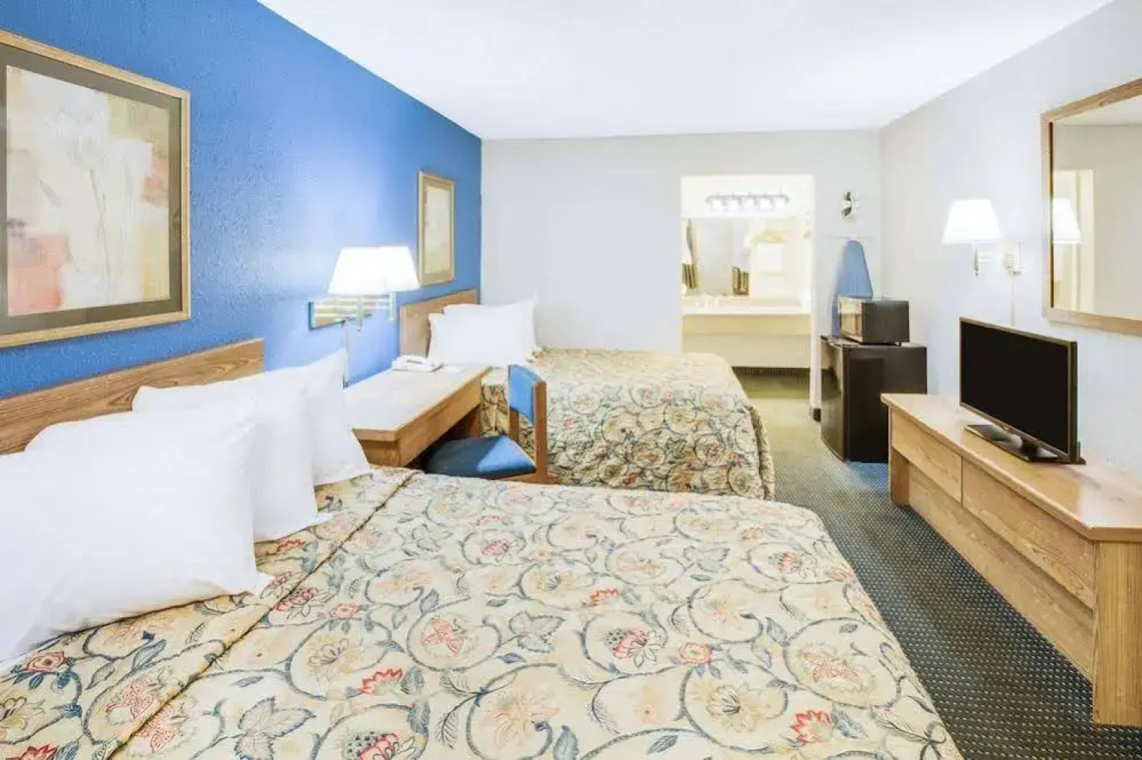 Days Inn Bossier City