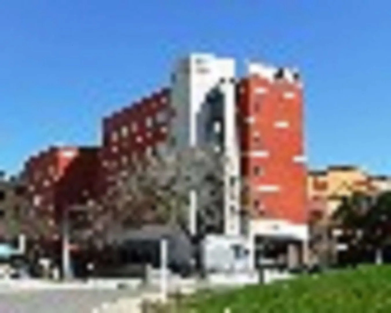Hotel Venture Sant Cugat