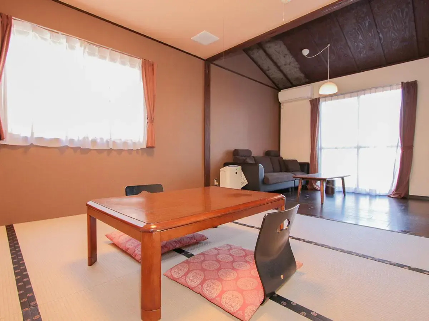 Ooedo Onsen Monogatari Kimitsu no Mori