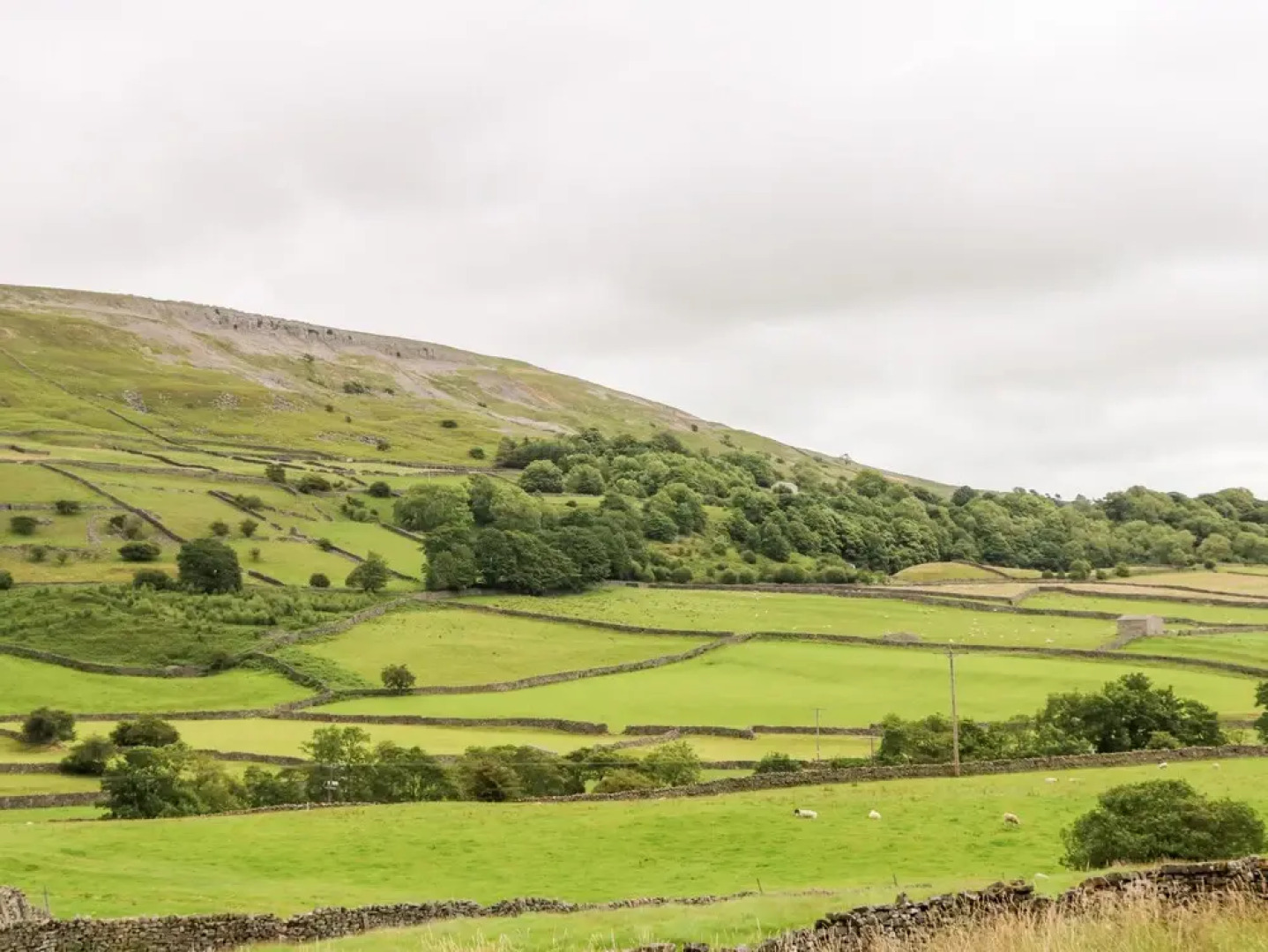 The Old Store, 2 Alpine Terrace