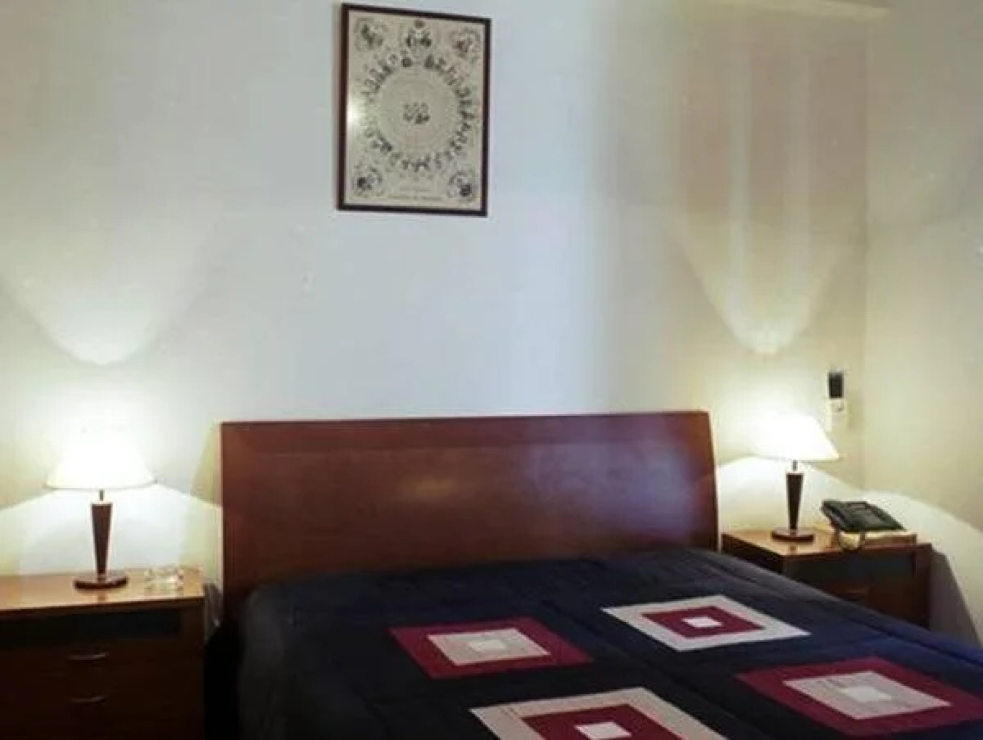 Residencial Terrabela