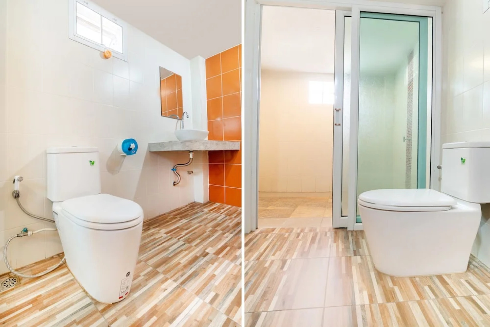 OYO Kanum Kanoon Resort