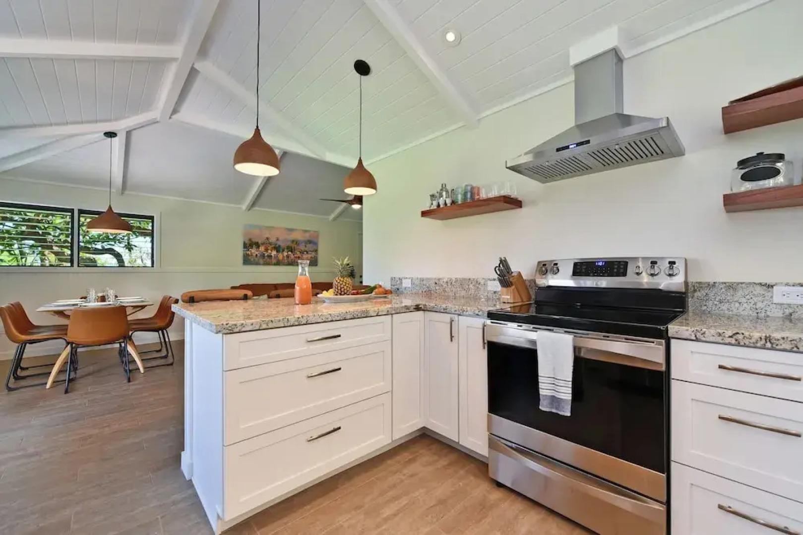 International Colony Club