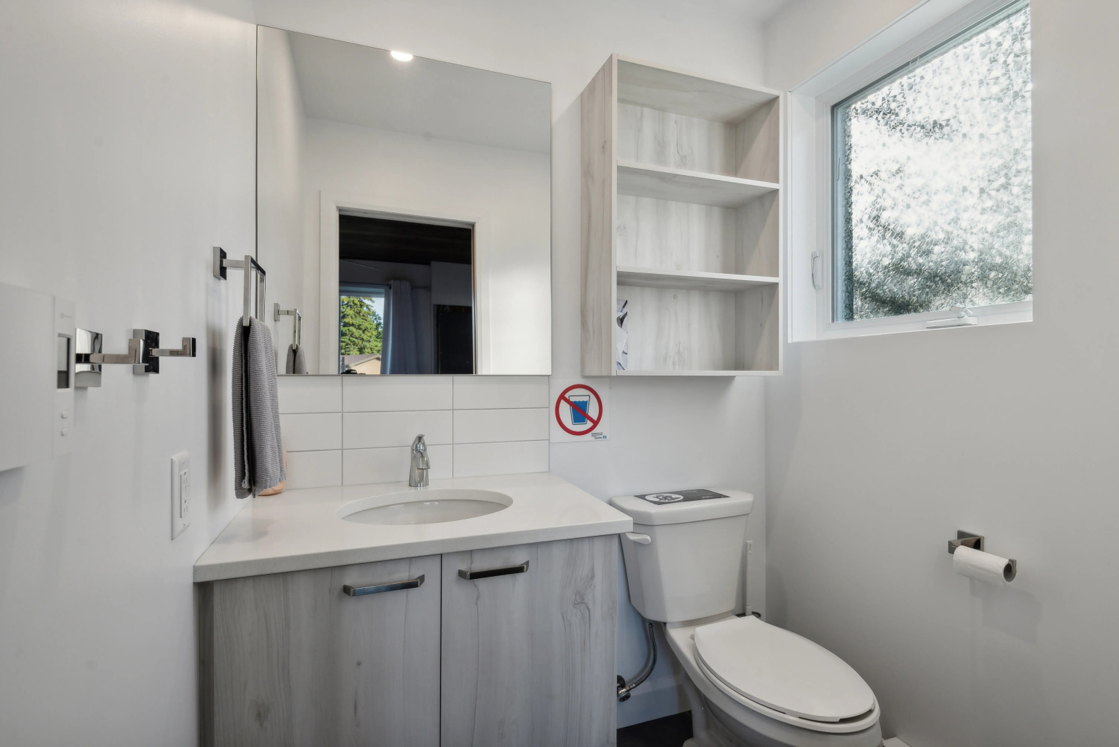 Les Chalets Baie Cascouia