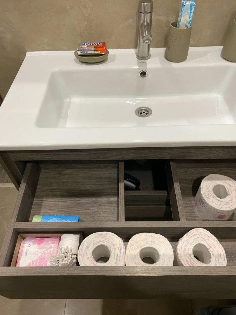 Селигер Дом 4