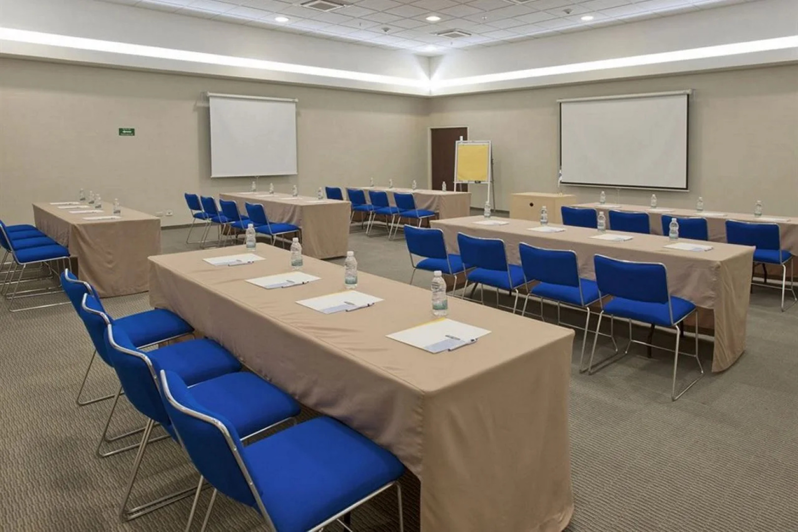 City Express by Marriott Aguascalientes Sur