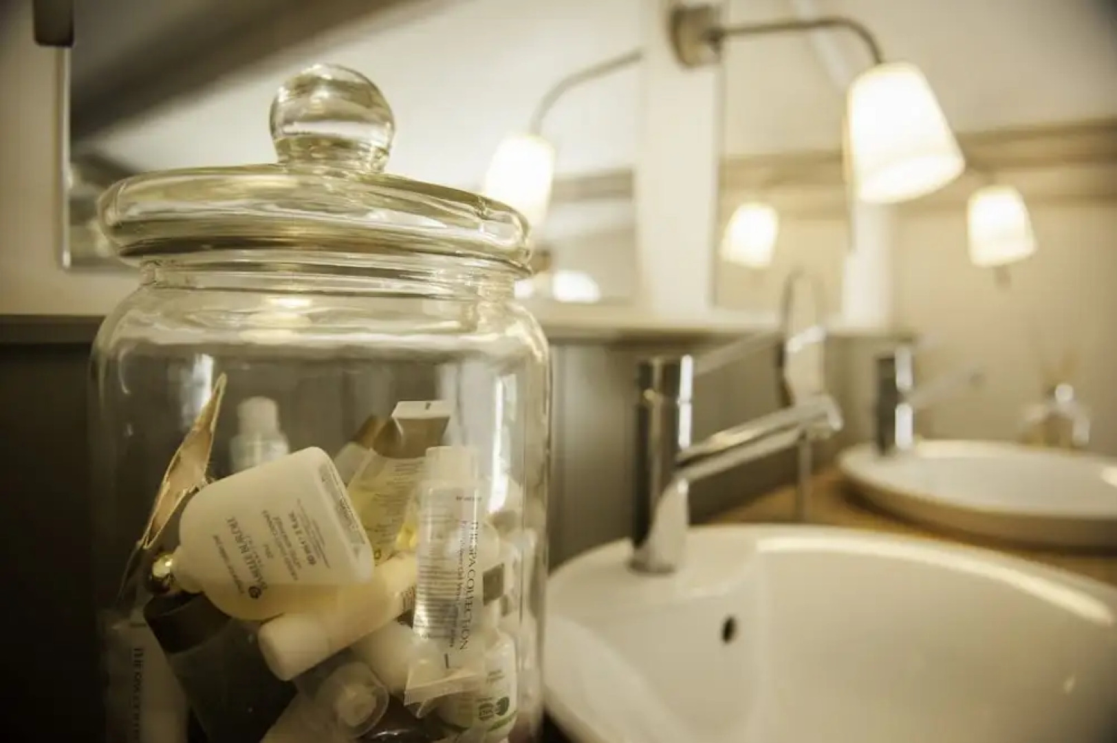 Kombinn Holiday Home near Bruges