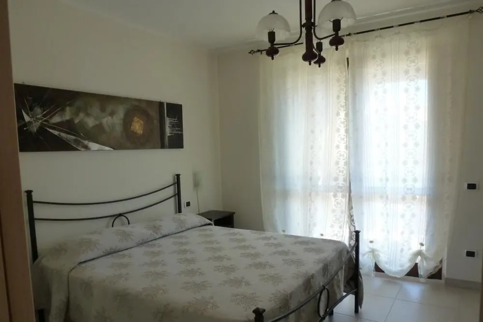 Sogno di Mare