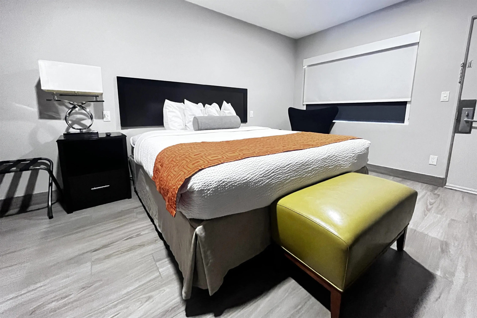 Howard Johnson by Wyndham Flagstaff University West
