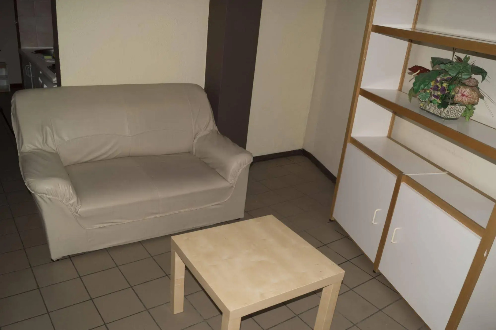 Condo Gardens Leuven