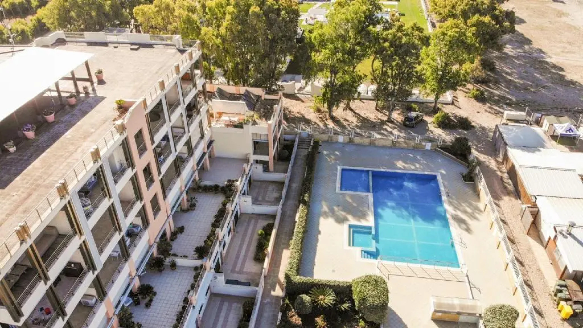 Welcomely - Duca degli Abruzzi 4 B