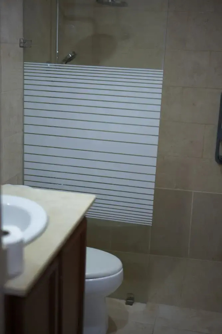 costa del sol juan dolio