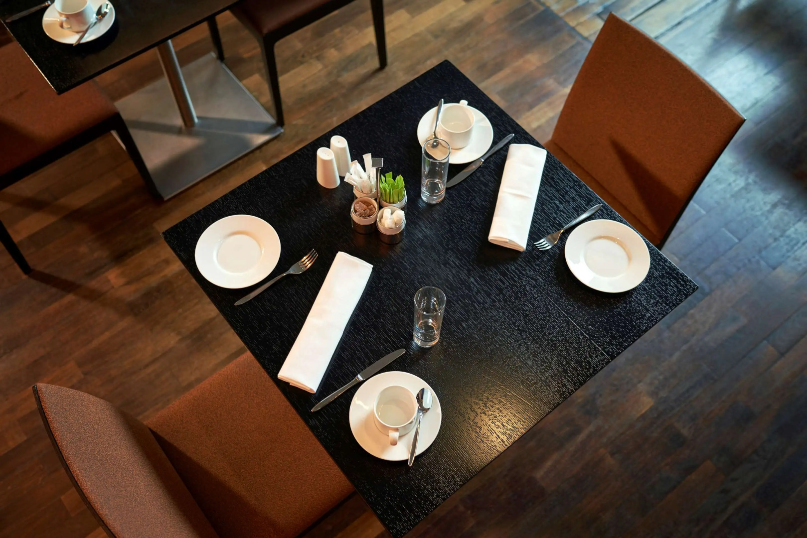 Dorint Kurfürstendamm Berlin