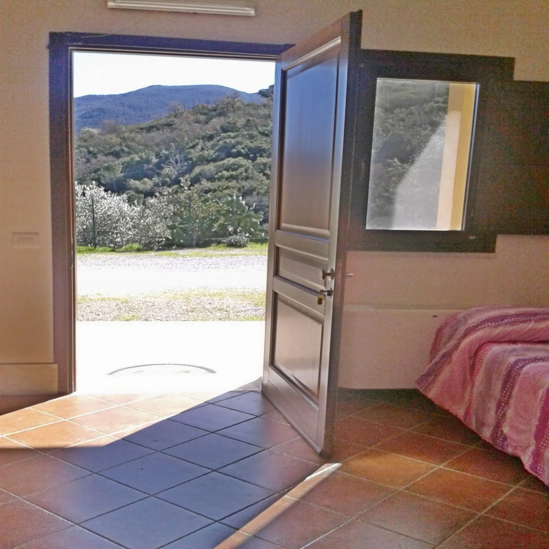 Villaggio dei Balocchi