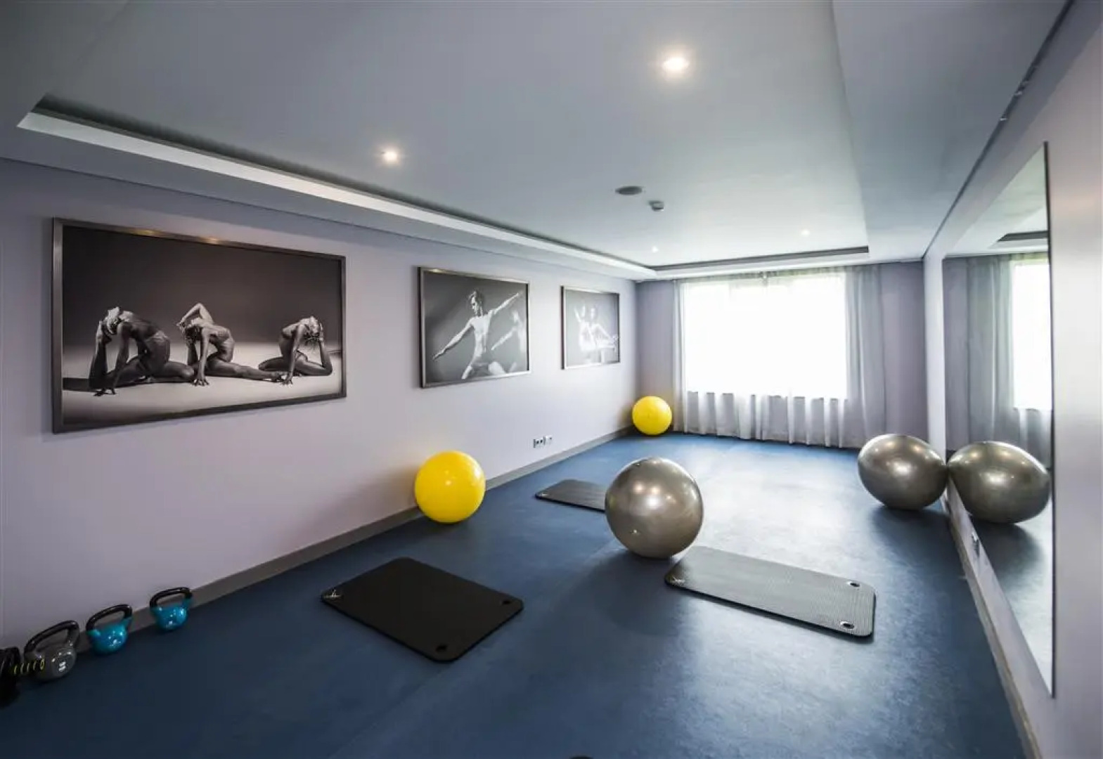 Отель Vila Gale Evora