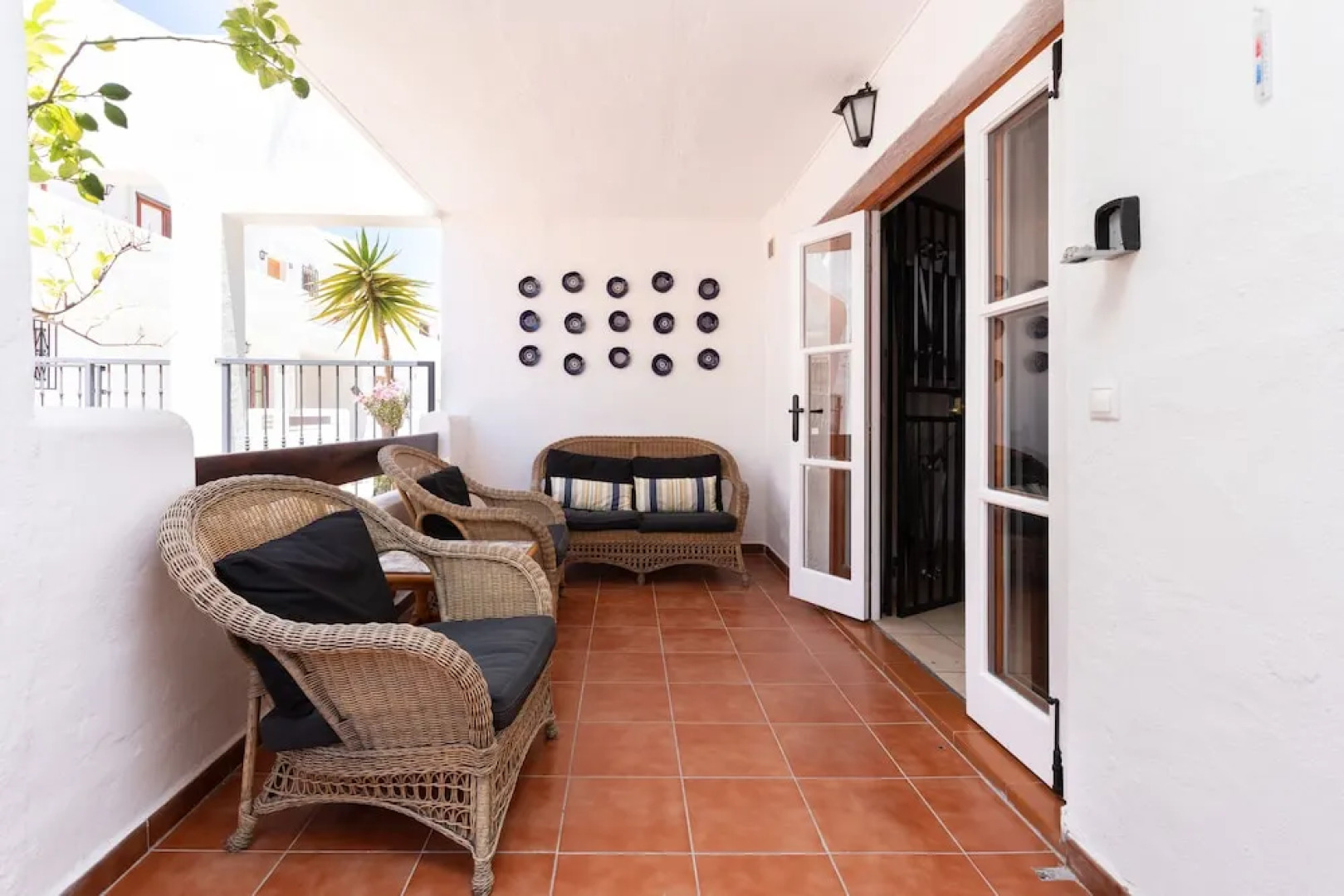 PORT ROYALE Apartments