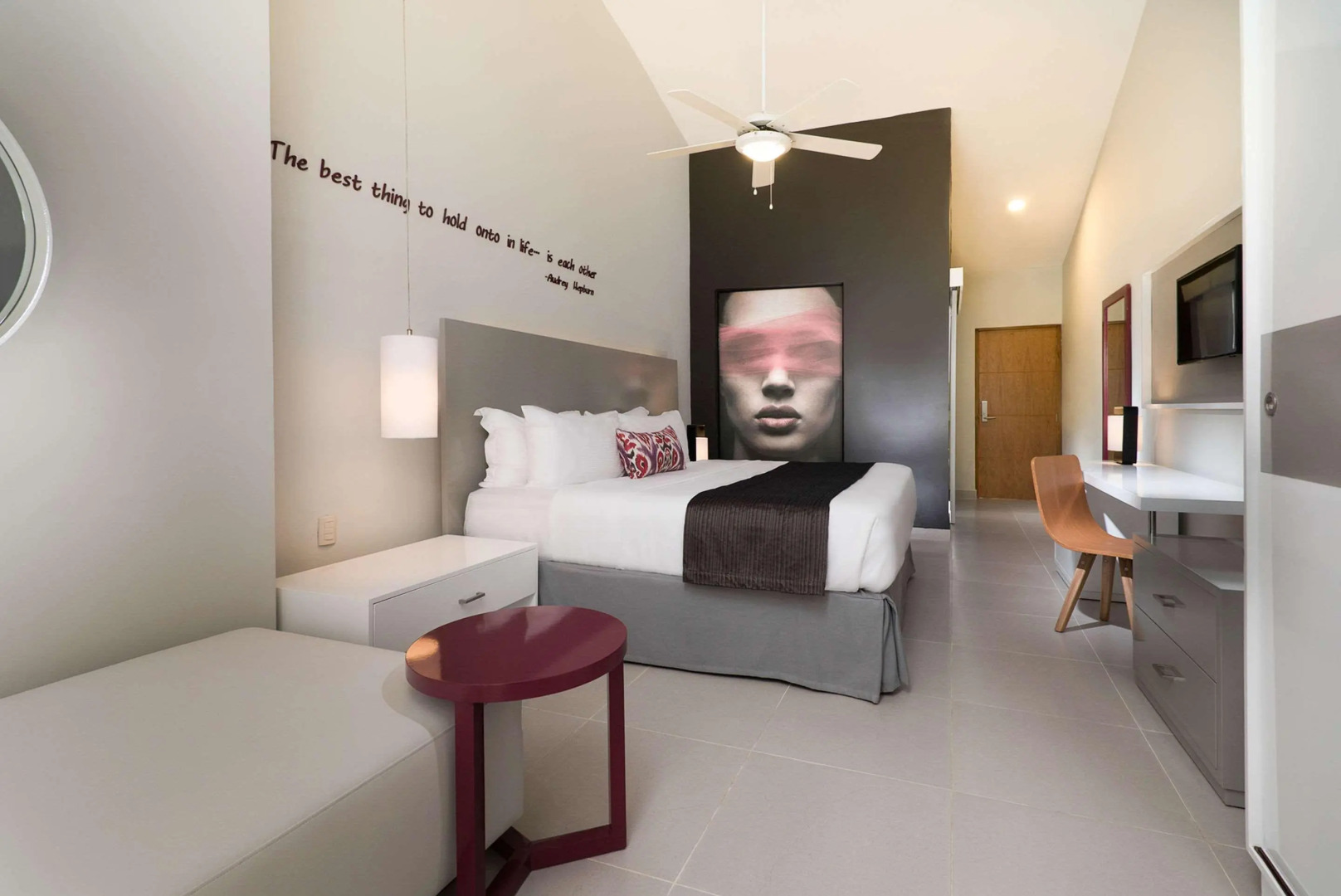 Emotions by Hodelpa - Juan Dolio - All inclusive