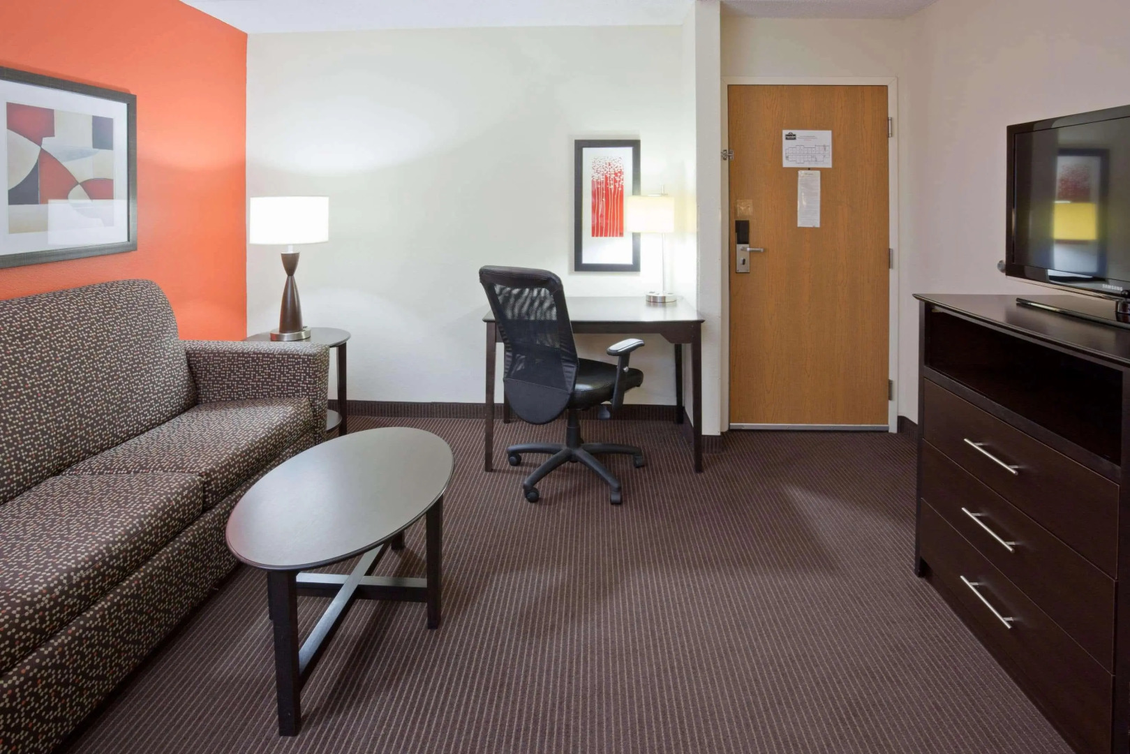 AmericInn by Wyndham Apple Valley