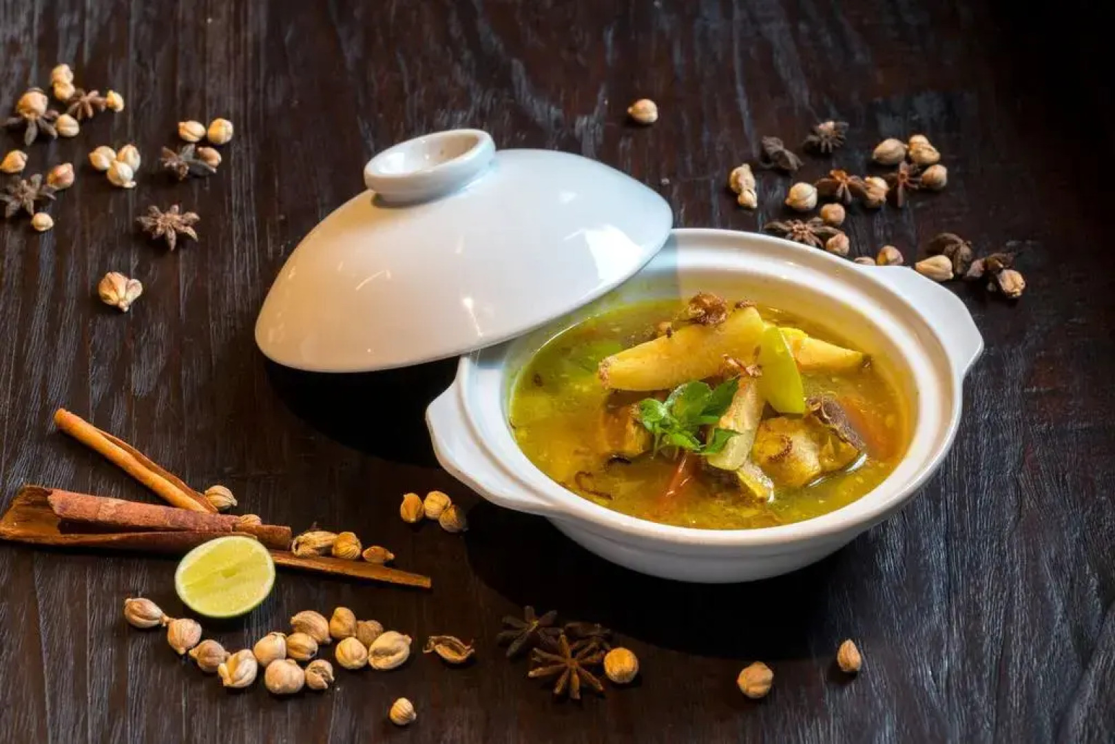 Luminor Hotel Pecenongan Jakarta by WH