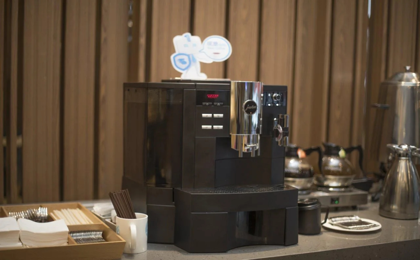 Holiday Inn Express Zhangjiagang East by IHG