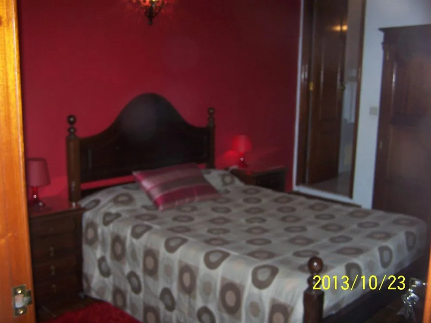 Porto Riad Guest House