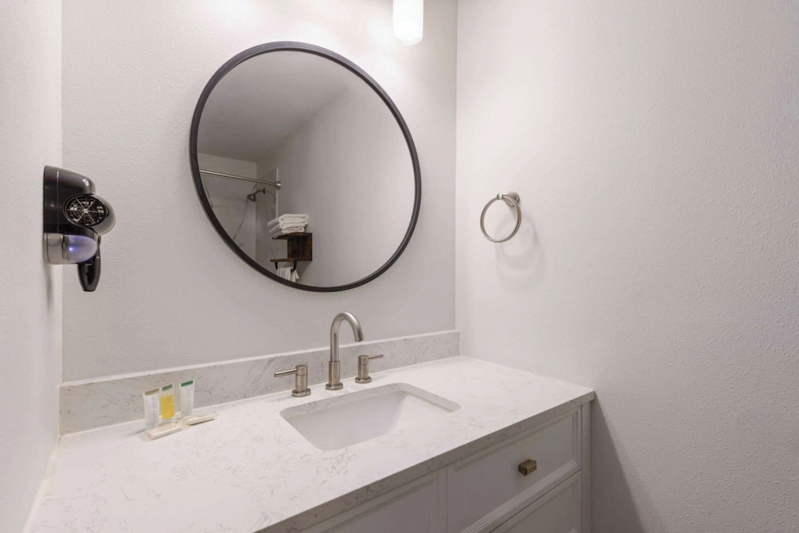 Ramada by Wyndham Studio Suites Dothan