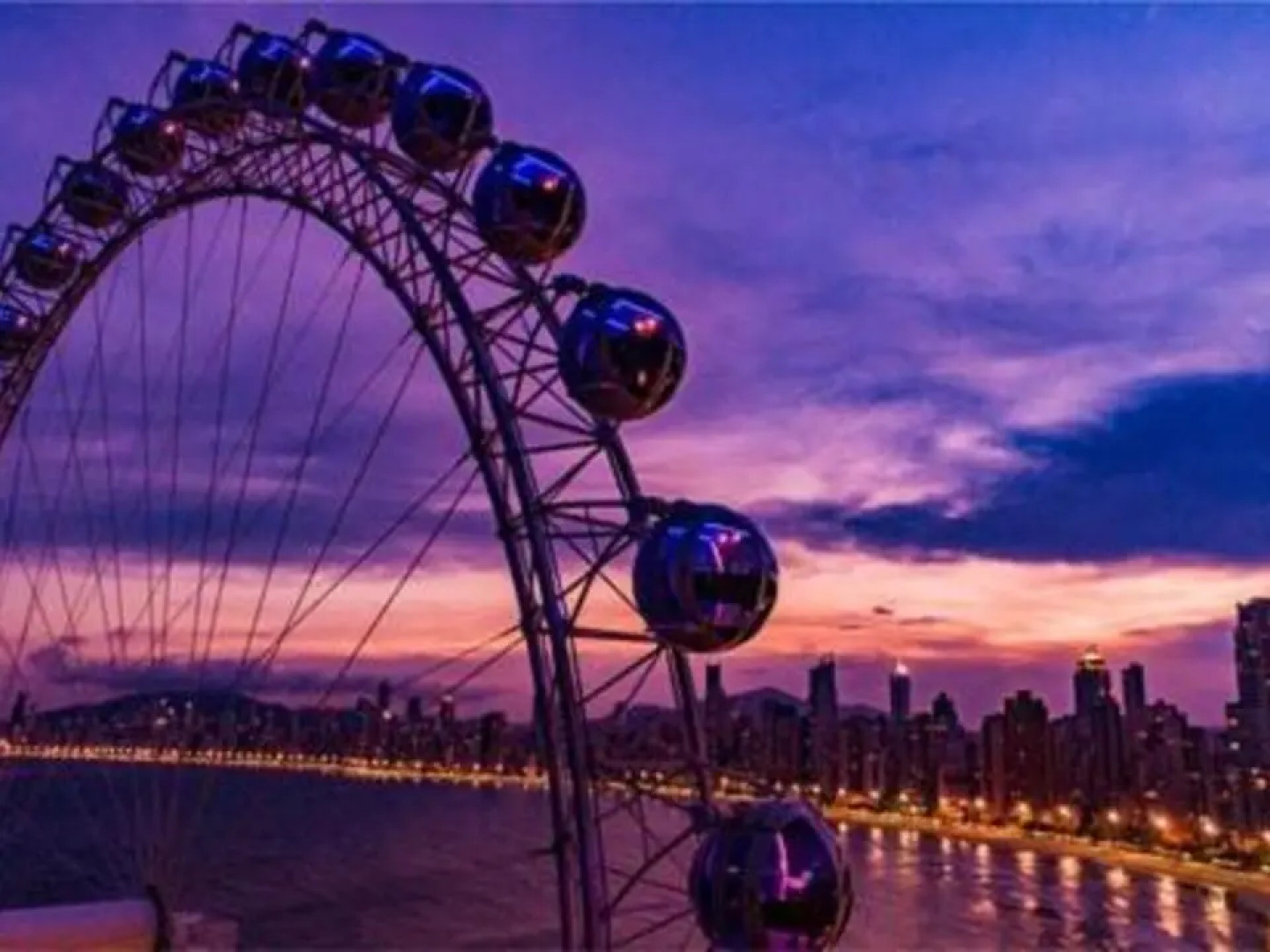 Pousada Al Mare Residence