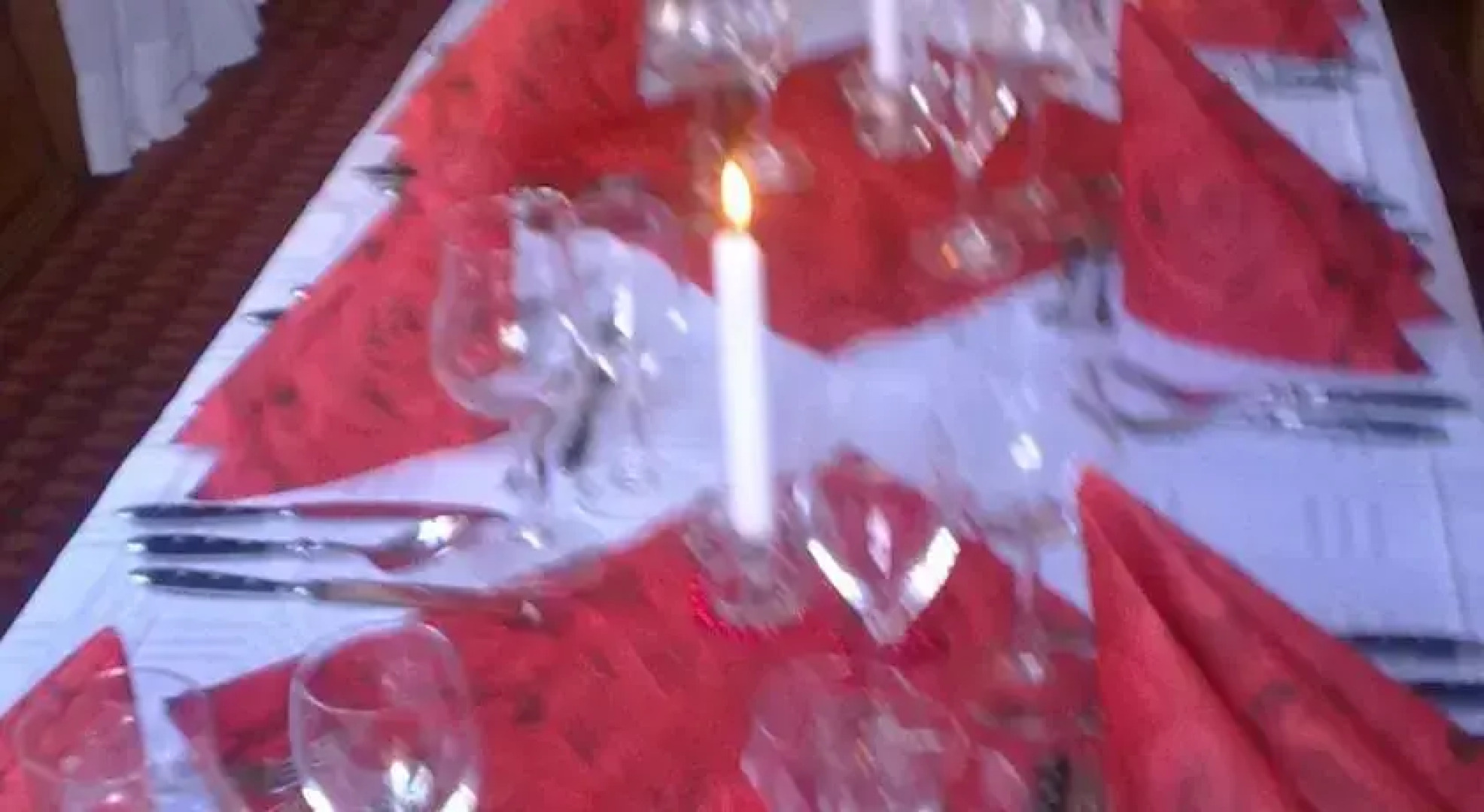 Wendlings Hambacher Winzer