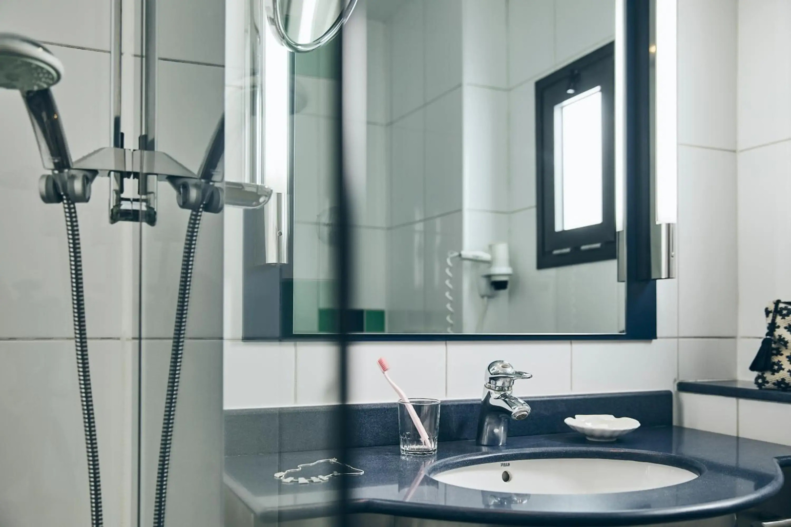 ROBINSON JANDIA PLAYA - Adults only