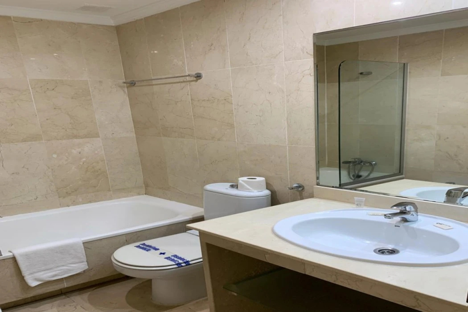 Aloha Gardens by Vacation Care