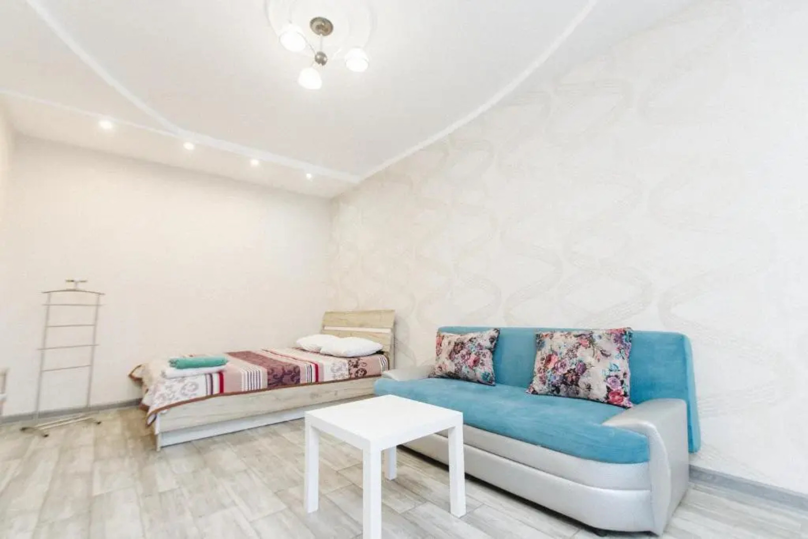 Odnushka Nazarbaeva 11V