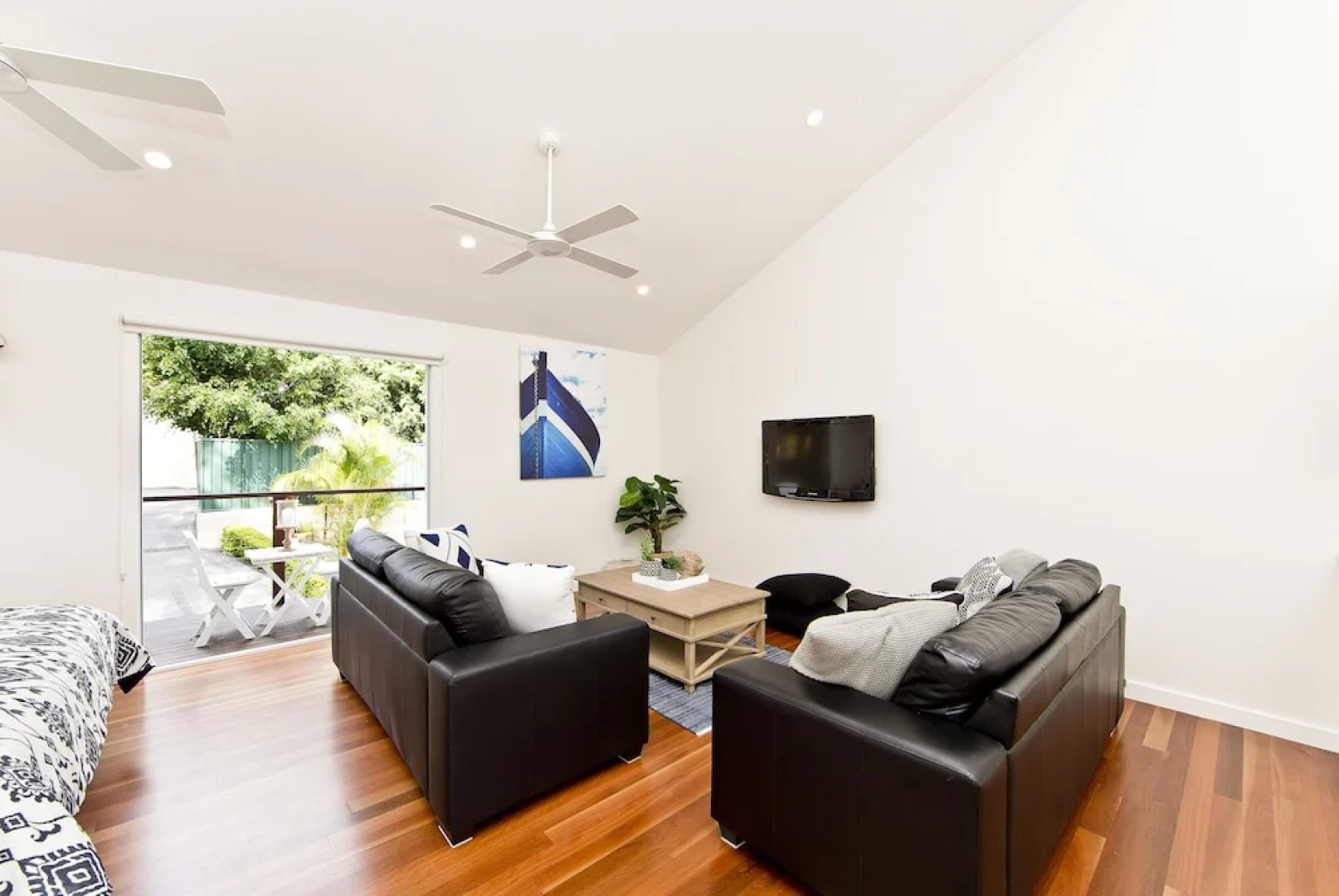 Shells Coastal Beach House