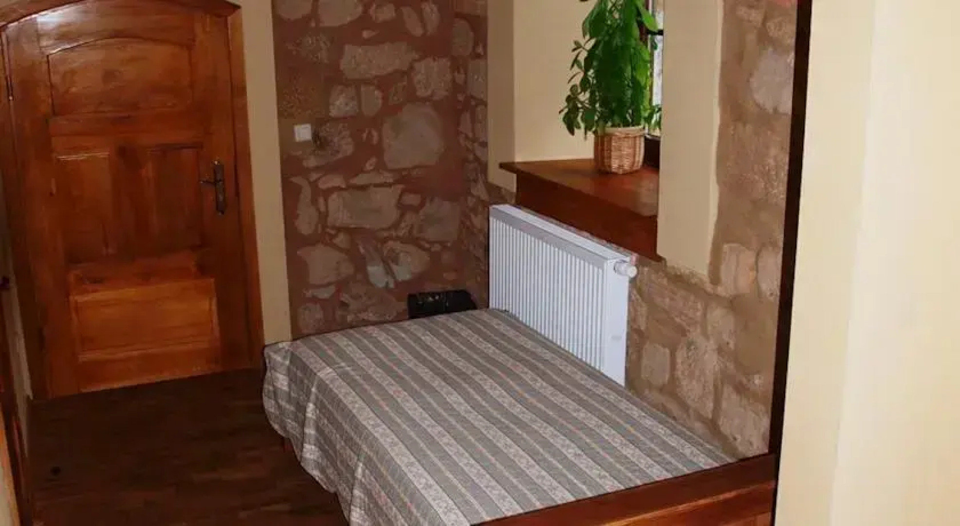 Agroturystyka Rupaki