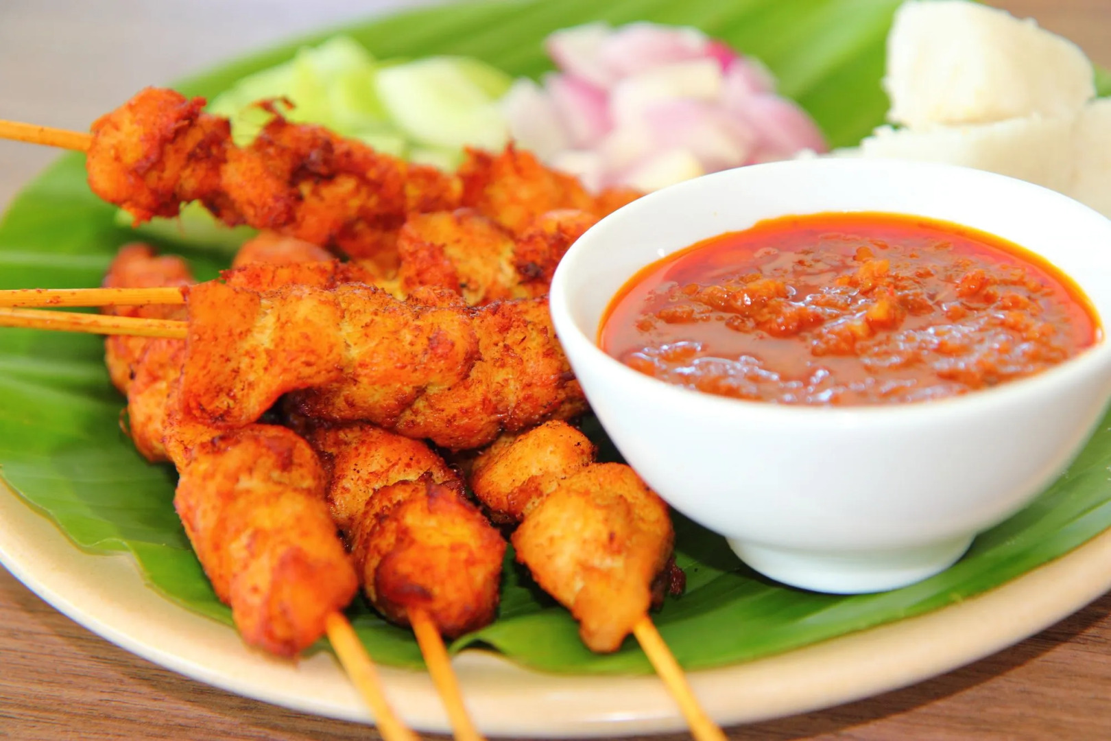 The Guest Hotel & Spa