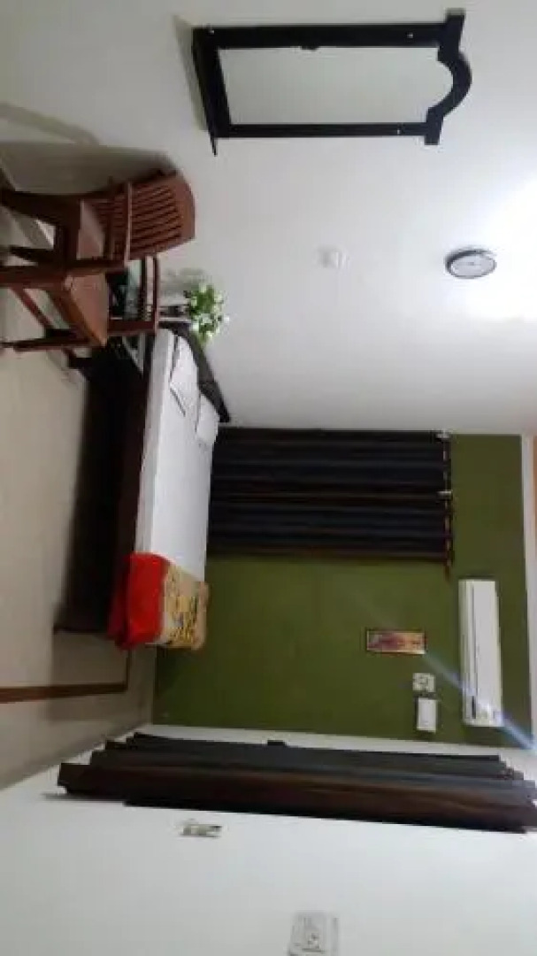 Ranthambhore Holiday Inn