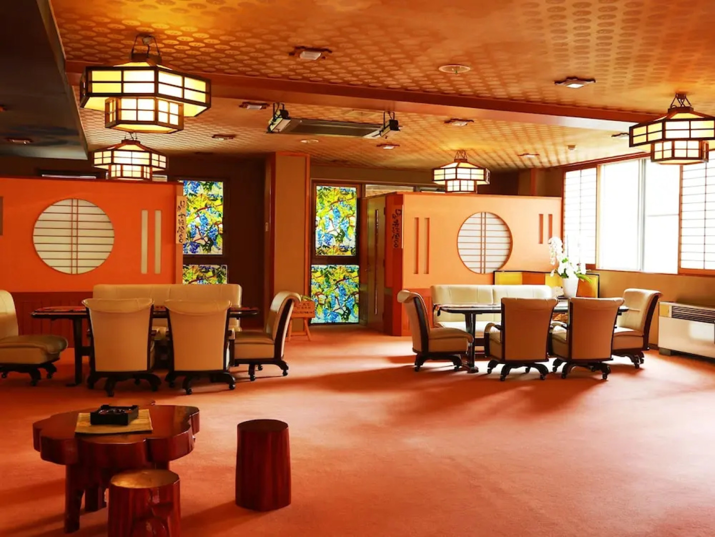 Omotenashinoyado Ryokan Shounkaku