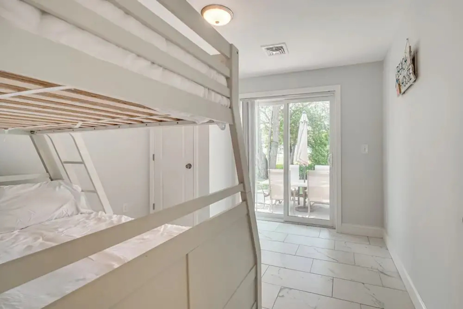 1/2 Mi to Beach: Family Retreat in Old Lyme!